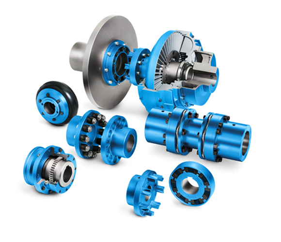 未标题-3.png 未标题-3.png