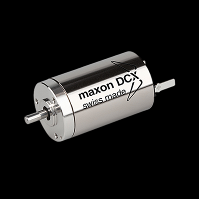 maxon DC.png maxon DC.png