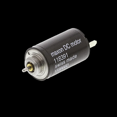 MAXON MOTOR.png MAXON MOTOR.png