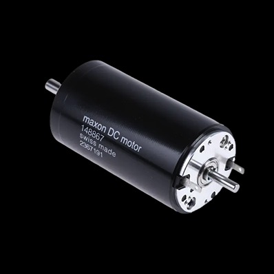 MAXON MOTOR2.png MAXON MOTOR2.png