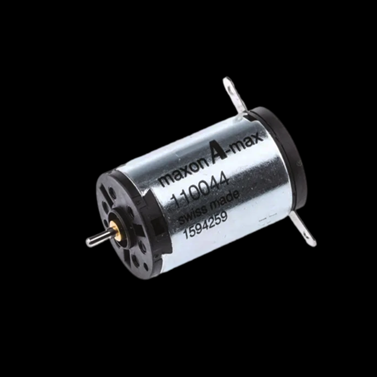 maxon A-MAX1.png maxon A-MAX1.png