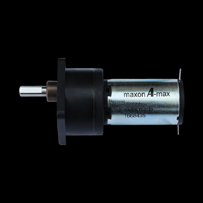 MAXON-MAX.png MAXON-MAX.png