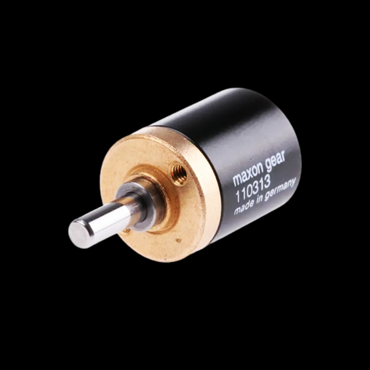 MAXON GEAR1.png MAXON GEAR1.png