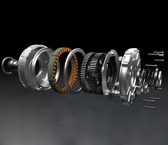 202409181726590269178369.png 202409181726590269178369.png